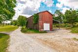 0 Swift Rd - Photo 63