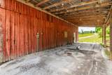 0 Swift Rd - Photo 64