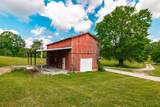0 Swift Rd - Photo 65