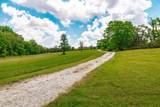 0 Swift Rd - Photo 66