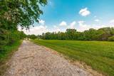 0 Swift Rd - Photo 67