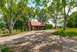 0 Swift Rd - Photo 68