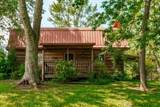 0 Swift Rd - Photo 69
