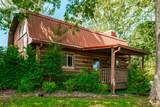 0 Swift Rd - Photo 70