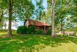 0 Swift Rd - Photo 71