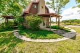 0 Swift Rd - Photo 72