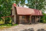 0 Swift Rd - Photo 73