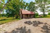 0 Swift Rd - Photo 74