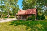 0 Swift Rd - Photo 75