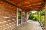 0 Swift Rd - Photo 76