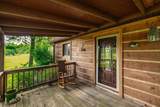 0 Swift Rd - Photo 77