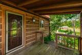 0 Swift Rd - Photo 79