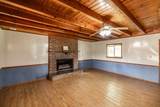 0 Swift Rd - Photo 80