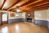 0 Swift Rd - Photo 82