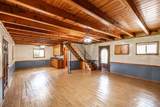 0 Swift Rd - Photo 83