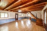0 Swift Rd - Photo 84