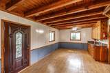 0 Swift Rd - Photo 85