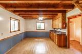 0 Swift Rd - Photo 86