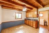 0 Swift Rd - Photo 87