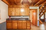 0 Swift Rd - Photo 88