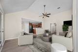 1517 John Lee Ln - Photo 11