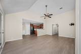 1517 John Lee Ln - Photo 12