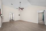 1517 John Lee Ln - Photo 13