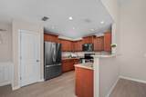 1517 John Lee Ln - Photo 14