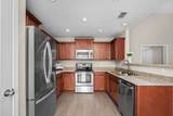 1517 John Lee Ln - Photo 15