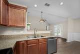 1517 John Lee Ln - Photo 16