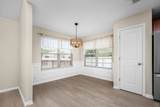 1517 John Lee Ln - Photo 18