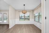 1517 John Lee Ln - Photo 20