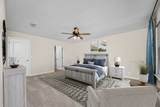 1517 John Lee Ln - Photo 21