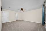 1517 John Lee Ln - Photo 22