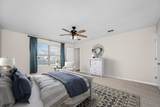 1517 John Lee Ln - Photo 23