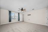 1517 John Lee Ln - Photo 24