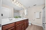 1517 John Lee Ln - Photo 25
