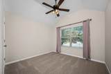 1517 John Lee Ln - Photo 26