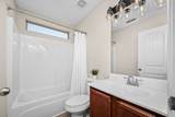 1517 John Lee Ln - Photo 27