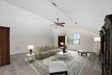 1517 John Lee Ln - Photo 29