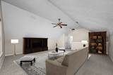 1517 John Lee Ln - Photo 30