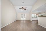1517 John Lee Ln - Photo 6