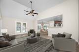 1517 John Lee Ln - Photo 7