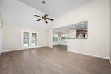 1517 John Lee Ln - Photo 8
