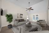 1517 John Lee Ln - Photo 9