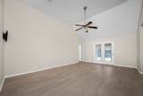 1517 John Lee Ln - Photo 10