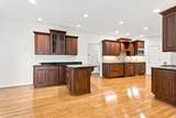 616 Burton Dr - Photo 11