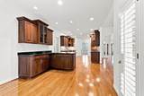 616 Burton Dr - Photo 12