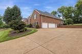 616 Burton Dr - Photo 4
