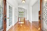616 Burton Dr - Photo 6